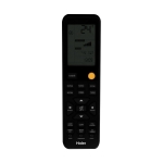 Кондиционер Haier Flexis Super Match DC AS25S2SF3FA-B